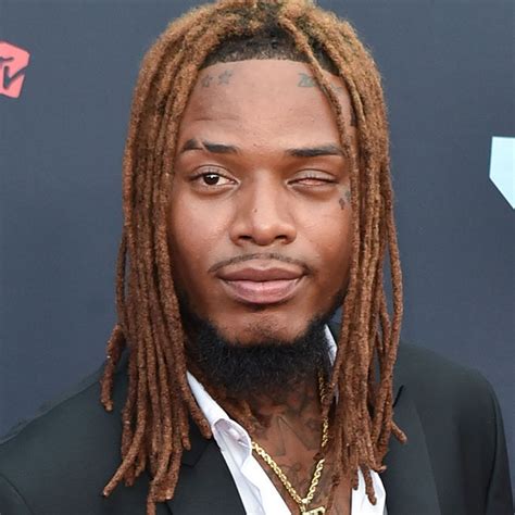 what is fetty wap net worth